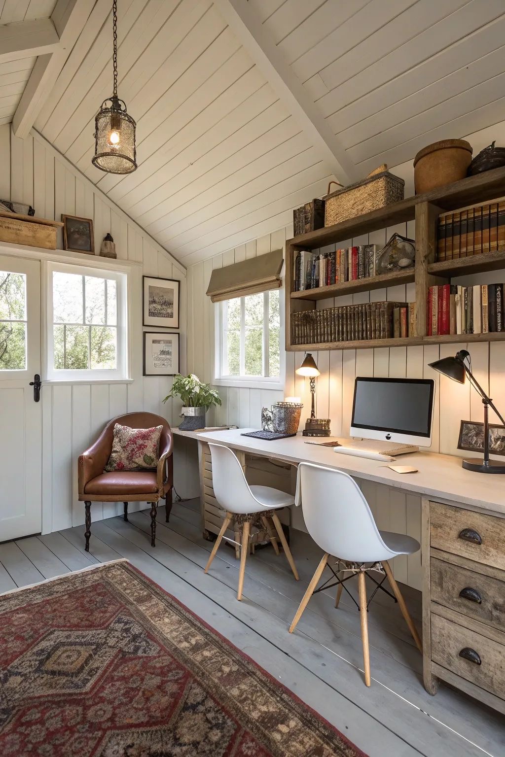 Move-In Ready Tiny Homes: The Fastest Way to Stop Waiting and Start Living
